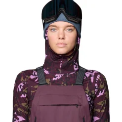 Firefall Bib Pant - Women's
