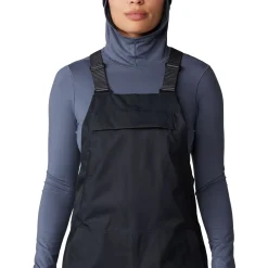 Firefall Bib Pant - Women's