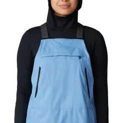 Firefall Bib Pant - Women's