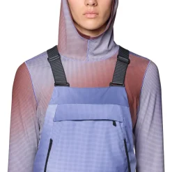 Firefall Bib Pant - Women's
