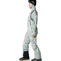 Firefall Bib Pant - Women's