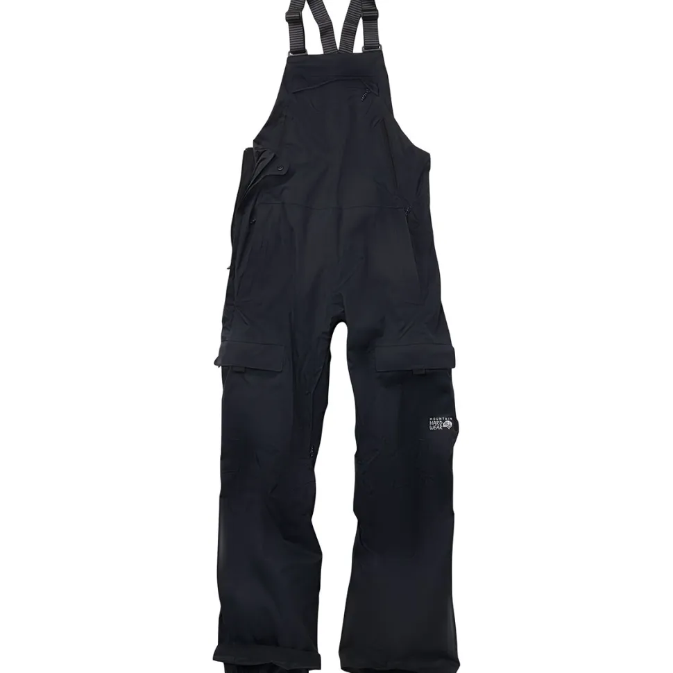 Firefall Bib Pant - Women's