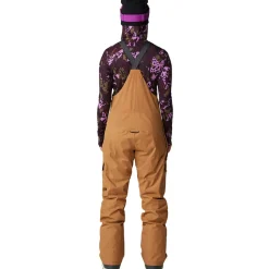 Firefall Bib Pant - Women's