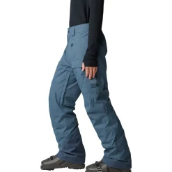 Firefall Insulated Pant - Men's
