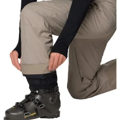 Firefall Insulated Pant - Men's