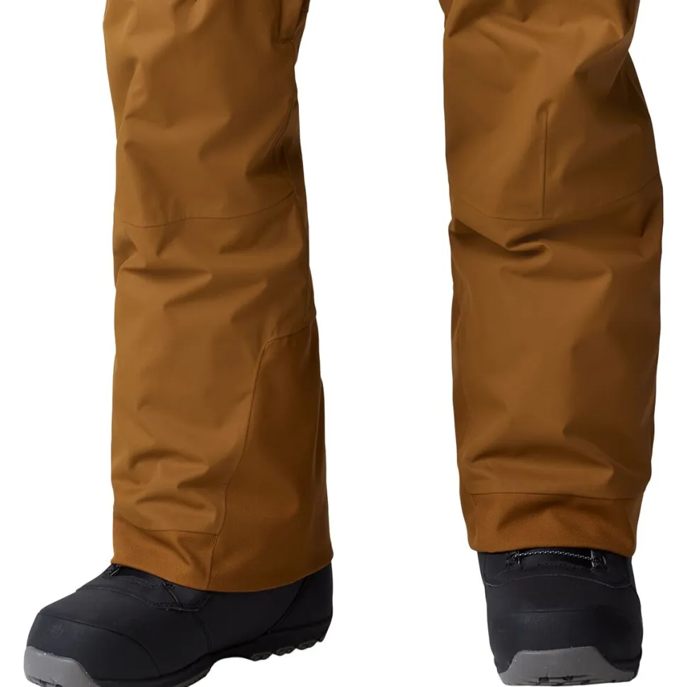 Firefall Insulated Pant - Men's