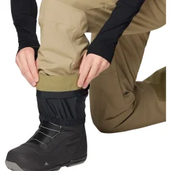 Firefall Insulated Pant - Men's