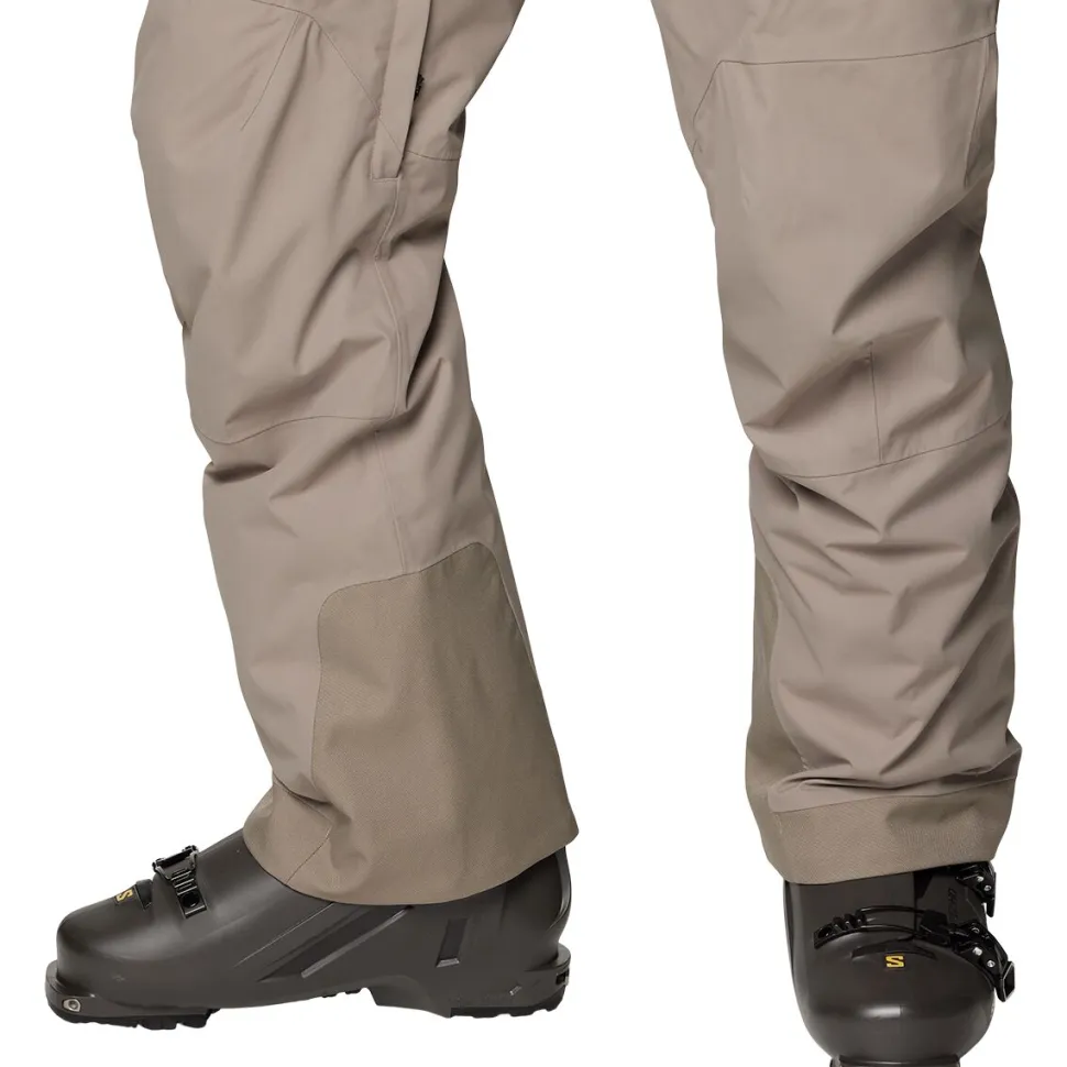 Firefall Insulated Pant - Men's