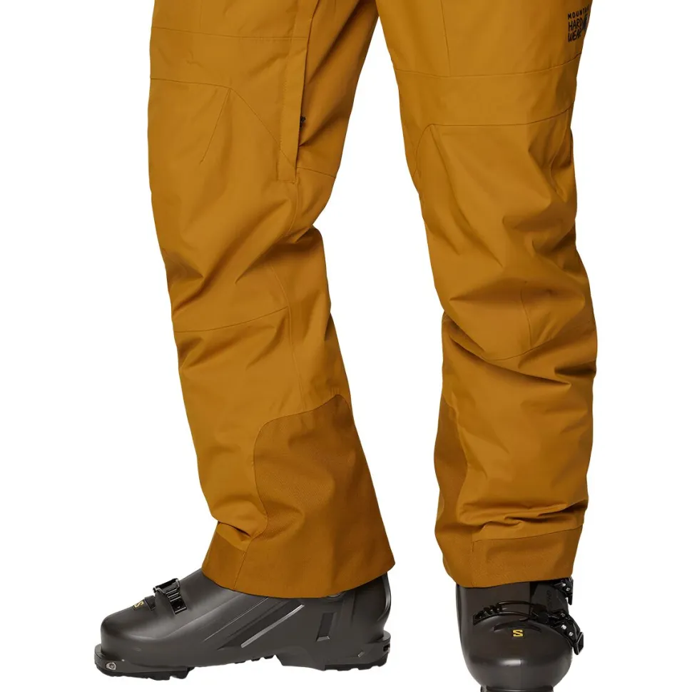 Firefall Insulated Pant - Men's