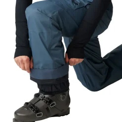 Firefall Insulated Pant - Men's