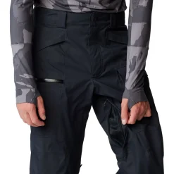 Firefall Insulated Pant - Men's