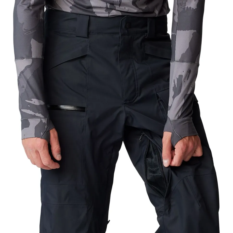 Firefall Insulated Pant - Men's
