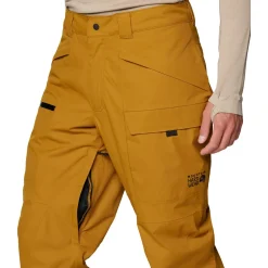 Firefall Insulated Pant - Men's