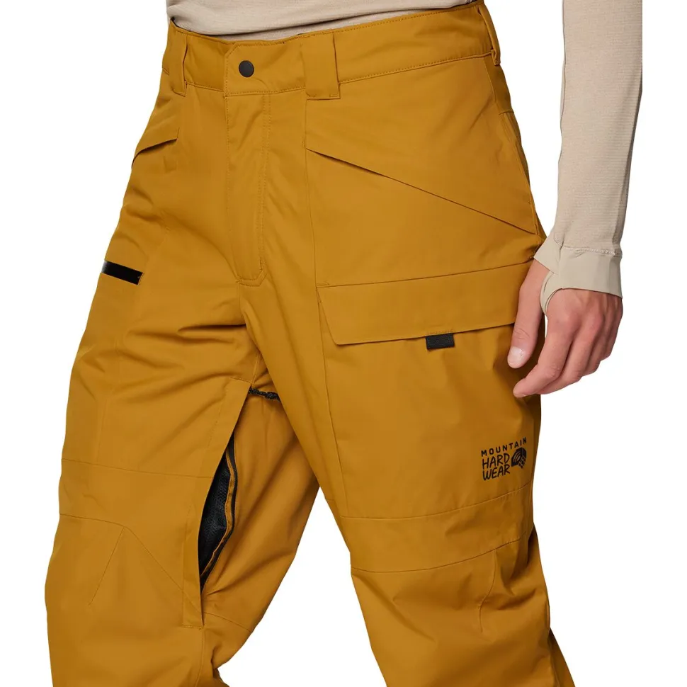 Firefall Insulated Pant - Men's