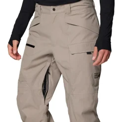 Firefall Insulated Pant - Men's