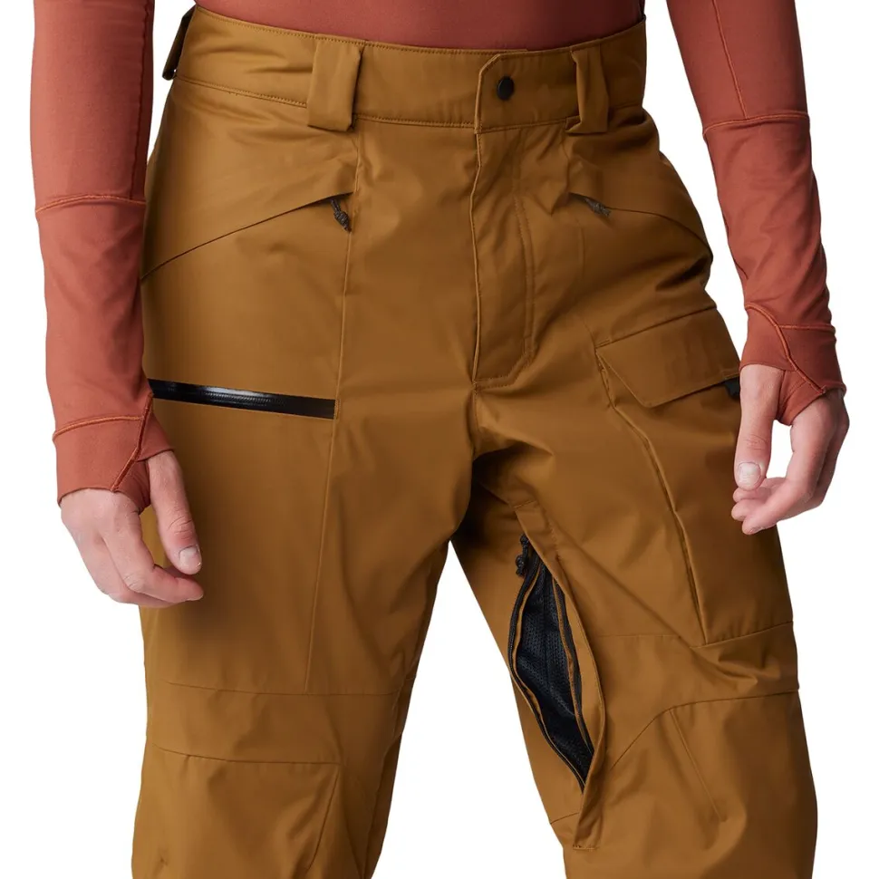 Firefall Insulated Pant - Men's