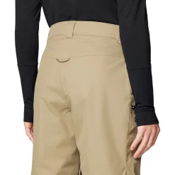 Firefall Insulated Pant - Men's