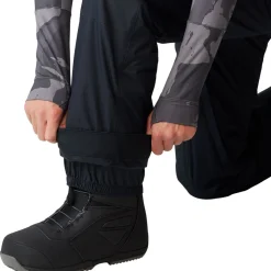 Firefall Insulated Pant - Men's
