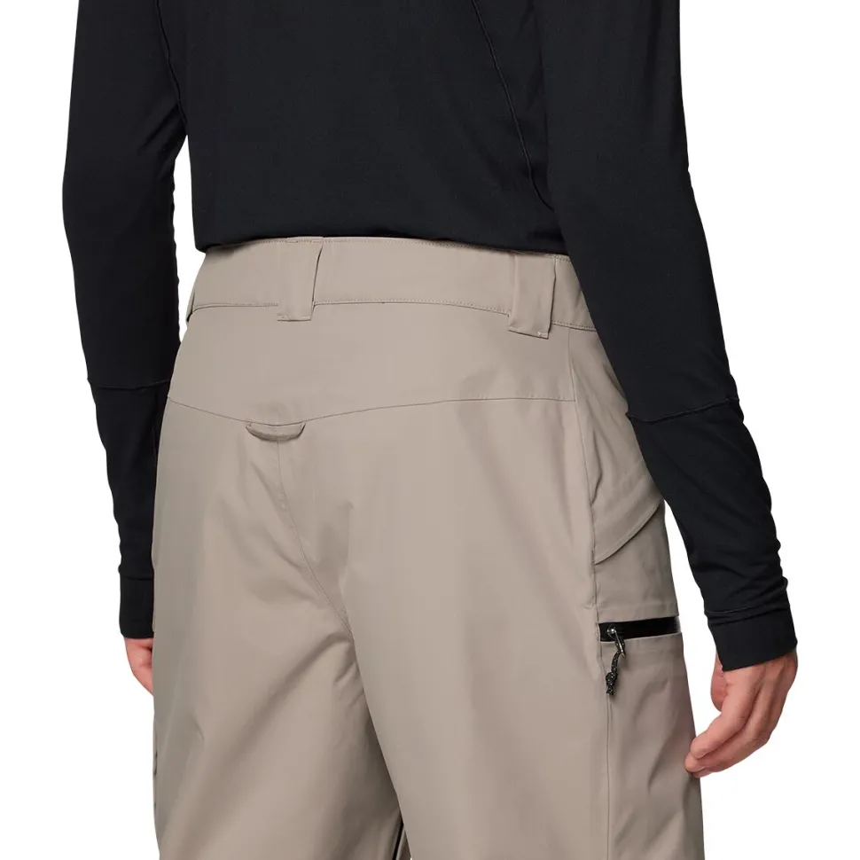 Firefall Insulated Pant - Men's