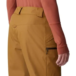 Firefall Insulated Pant - Men's