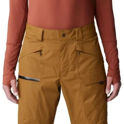 Firefall Insulated Pant - Men's