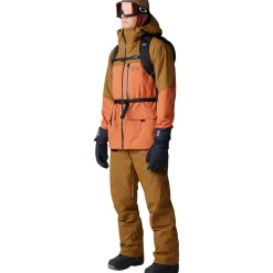 Firefall Insulated Pant - Men's