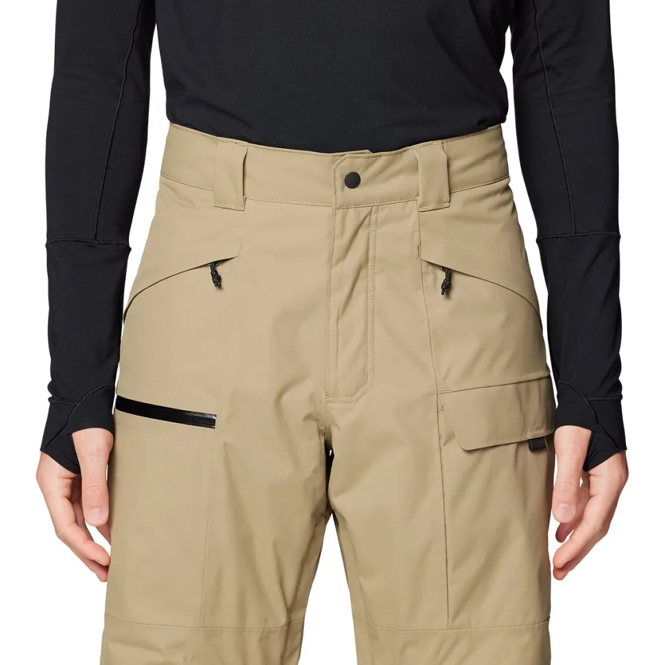 Firefall Insulated Pant - Men's