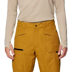 Firefall Insulated Pant - Men's