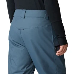 Firefall Insulated Pant - Men's