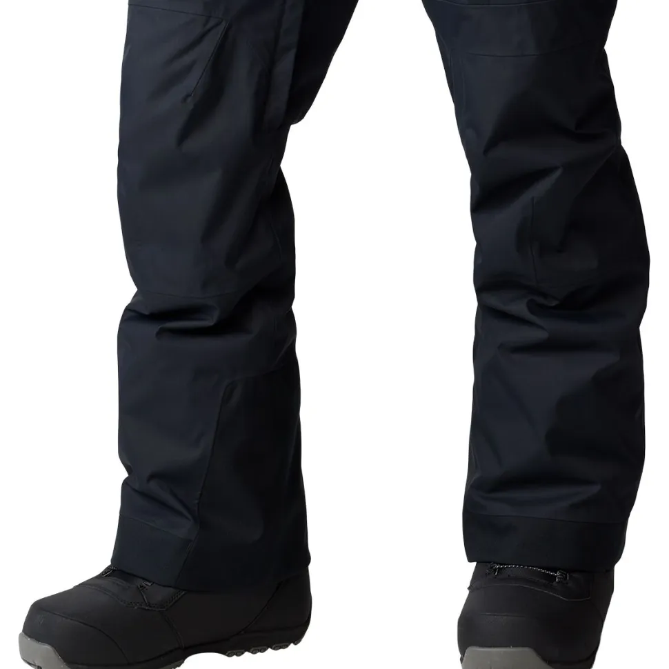 Firefall Insulated Pant - Men's