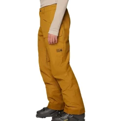 Firefall Insulated Pant - Men's