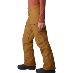 Firefall Insulated Pant - Men's