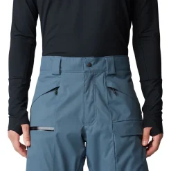 Firefall Insulated Pant - Men's