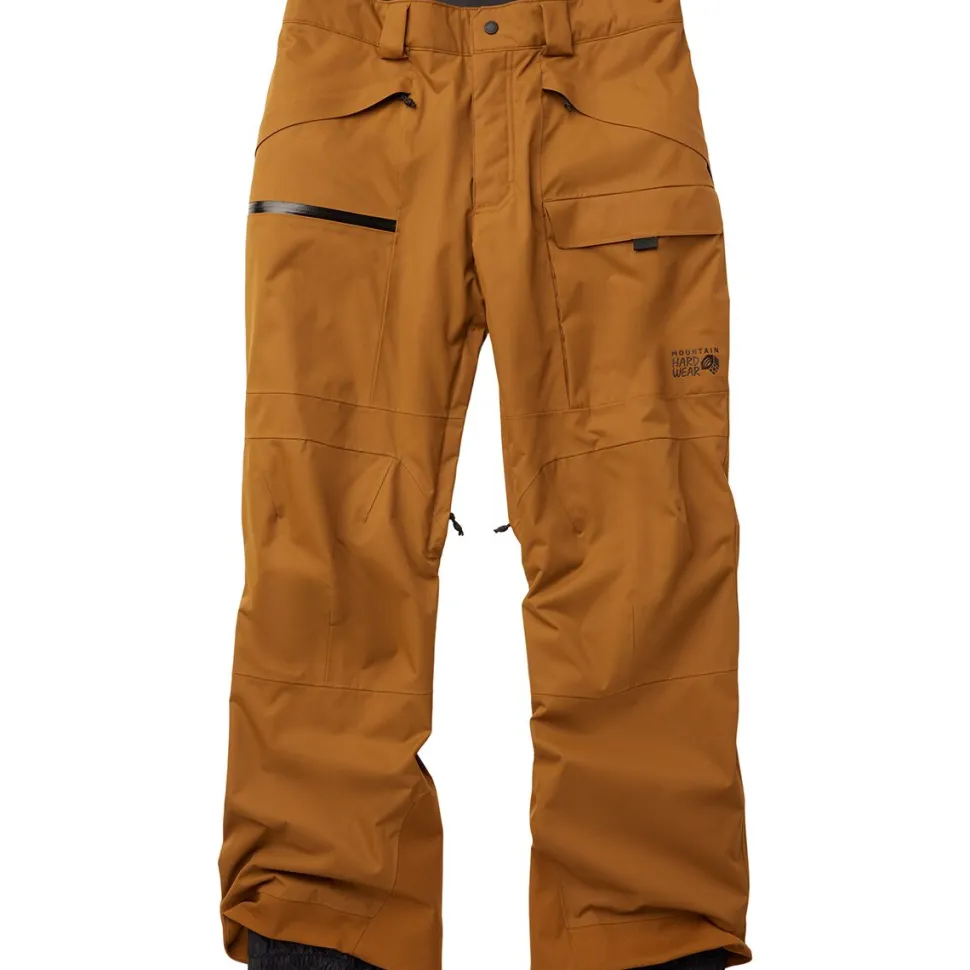 Firefall Insulated Pant - Men's