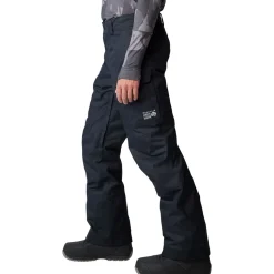 Firefall Insulated Pant - Men's