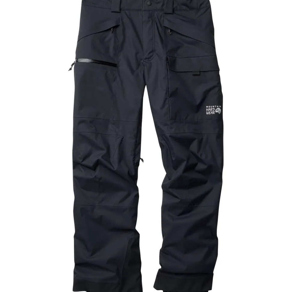 Firefall Insulated Pant - Men's