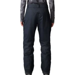 Firefall Insulated Pant - Men's
