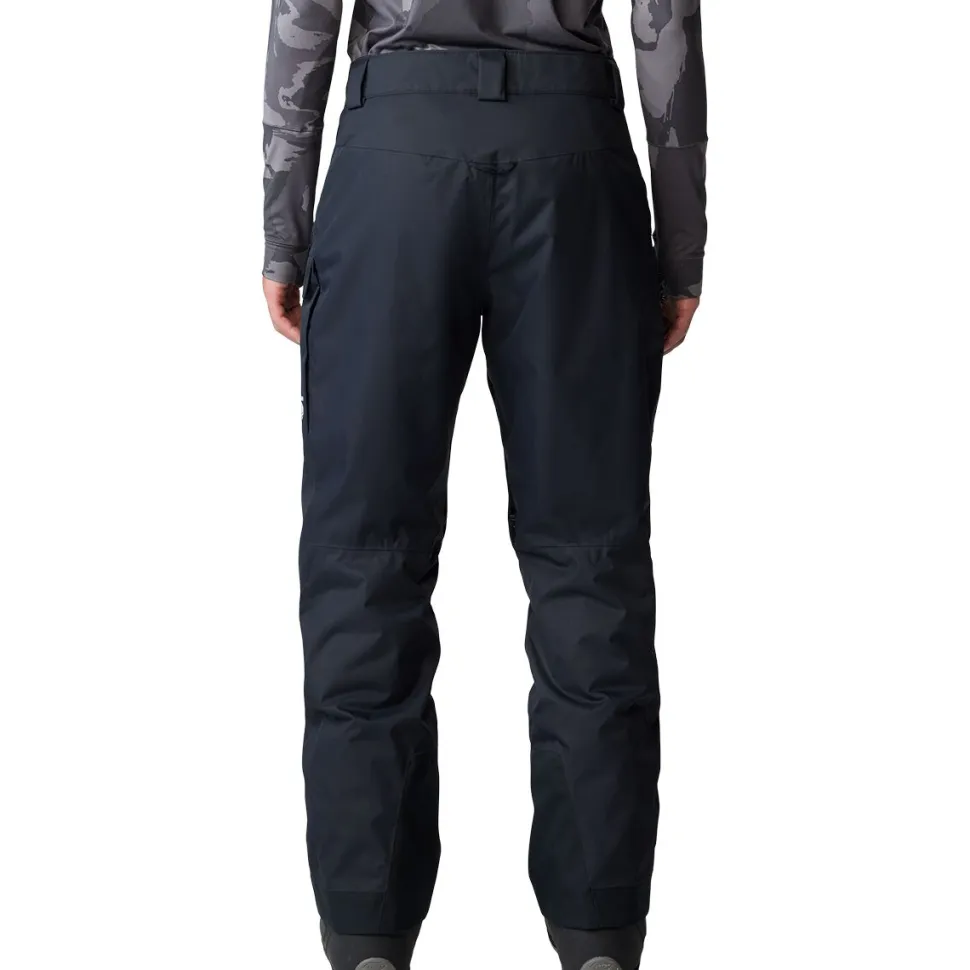 Firefall Insulated Pant - Men's
