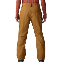 Firefall Insulated Pant - Men's