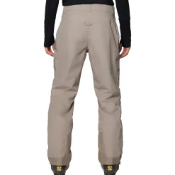 Firefall Insulated Pant - Men's