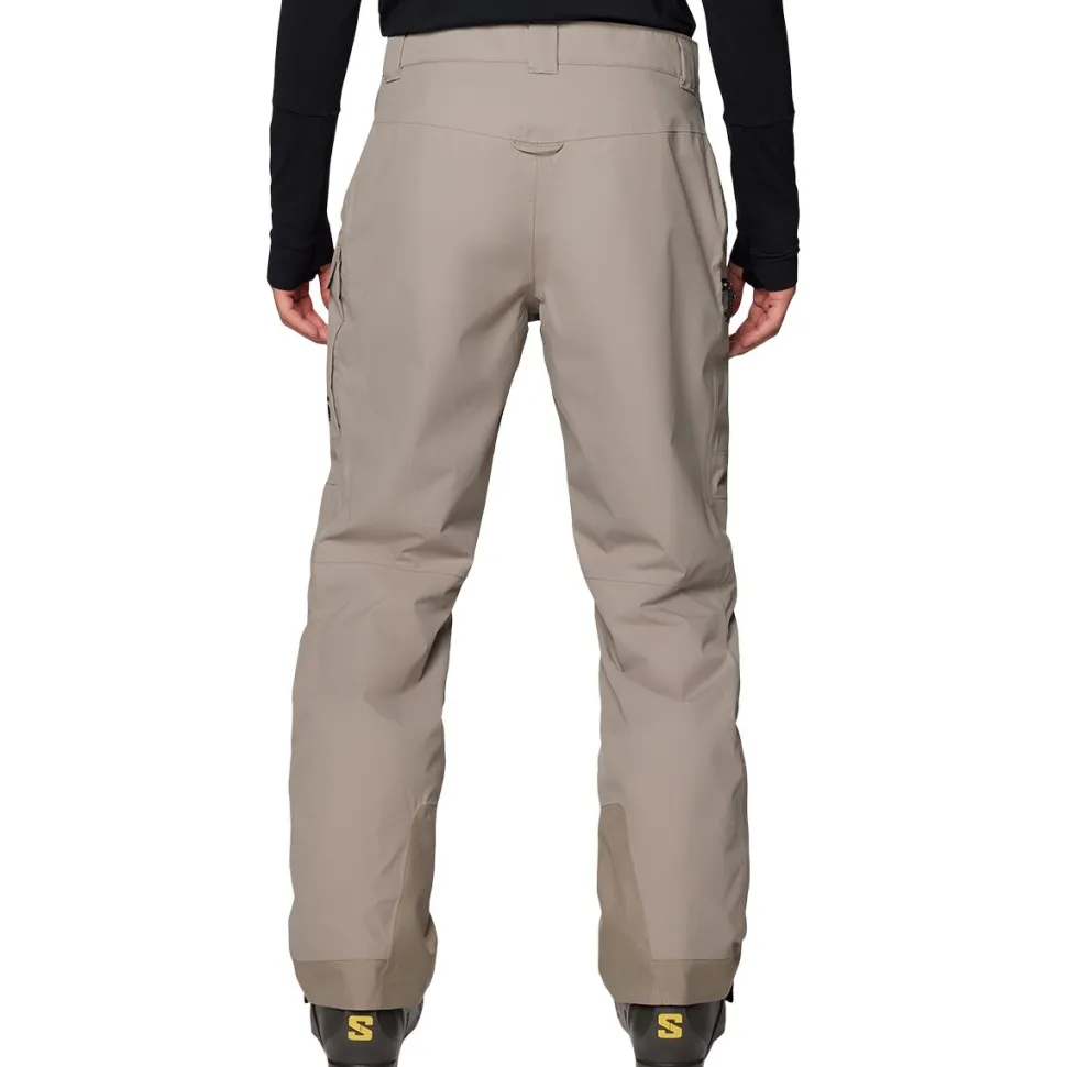 Firefall Insulated Pant - Men's