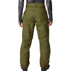 Firefall Insulated Pant - Men's