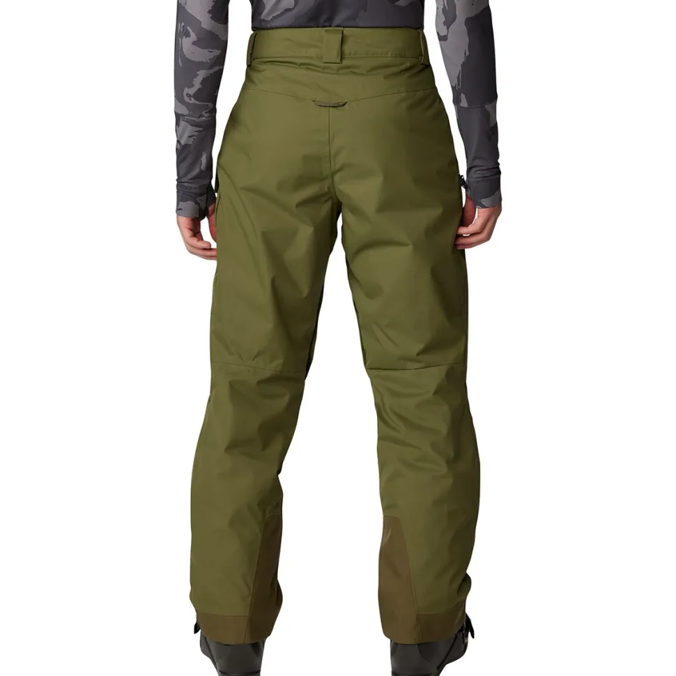 Firefall Insulated Pant - Men's