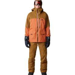 Firefall Insulated Pant - Men's