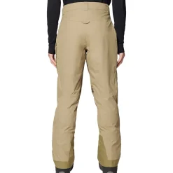 Firefall Insulated Pant - Men's