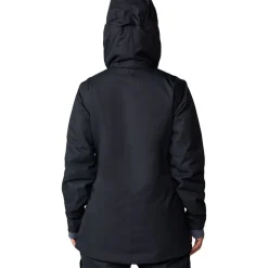 Firefall Insulated Parka - Women's