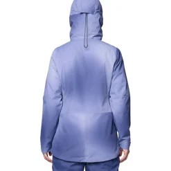Firefall Insulated Parka - Women's