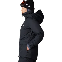 Firefall Insulated Parka - Women's