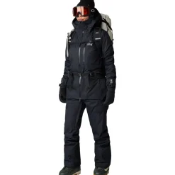Firefall Insulated Parka - Women's