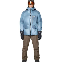 Firefall Pant - Men's